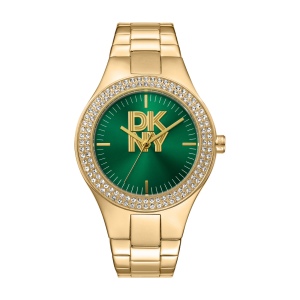 DKNY Parsons Glitz