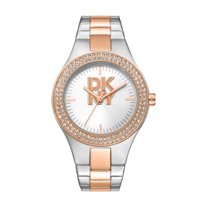 DKNY Parsons Glitz