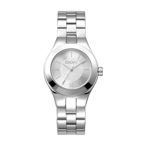 DKNY Parsons Midi