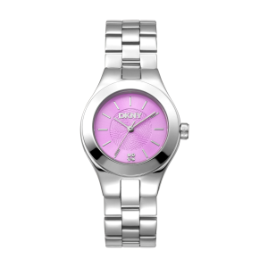 DKNY Parsons Midi