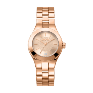 DKNY Parsons Midi