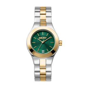 DKNY Parsons Midi