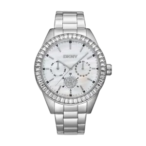 DKNY Nolita Multi Glitz