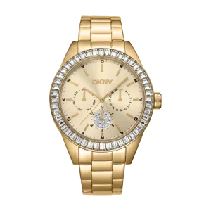 DKNY Nolita Multi Glitz