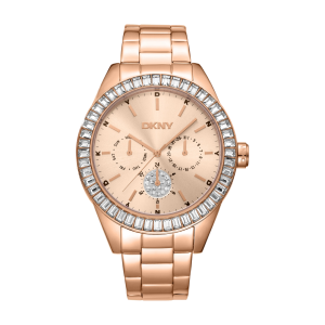 DKNY Nolita Multi Glitz