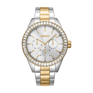 DKNY Nolita Multi Glitz