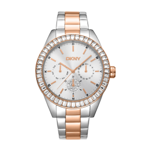 DKNY Nolita Multi Glitz