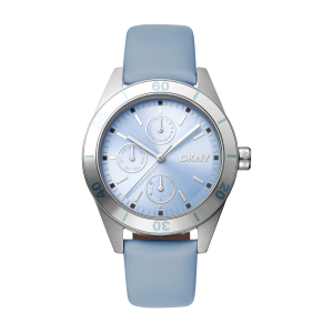 DKNY Nolita Sport