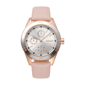 DKNY Nolita Sport