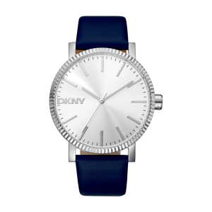 DKNY Soho Maxi