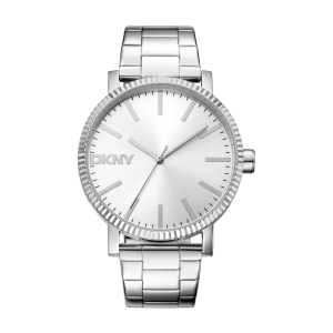 DKNY Soho Maxi