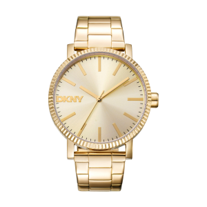 DKNY Soho Maxi