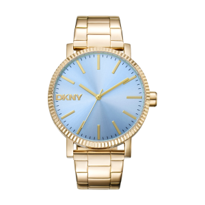 DKNY Soho Maxi
