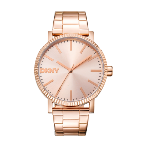 DKNY Soho Maxi