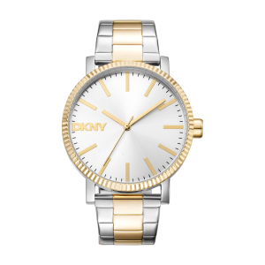 DKNY Soho Maxi