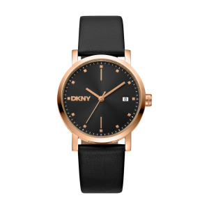 DKNY Soho Midi