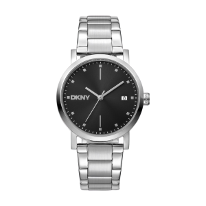 DKNY Soho Midi
