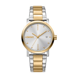 DKNY Soho Midi