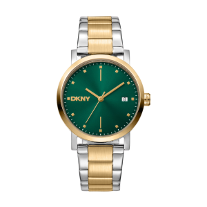 DKNY Soho Midi