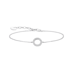 Thomas Sabo