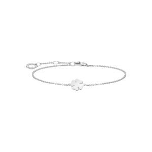 Thomas Sabo