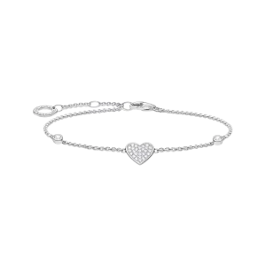 Thomas Sabo