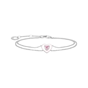Thomas Sabo