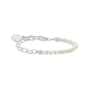 Thomas Sabo