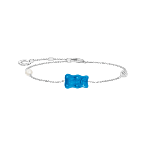 Thomas Sabo