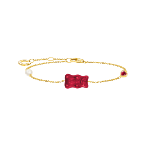 Thomas Sabo