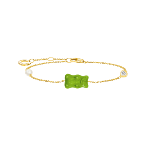 Thomas Sabo
