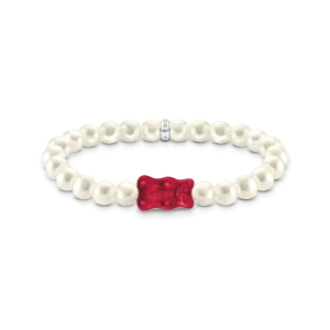 Thomas Sabo