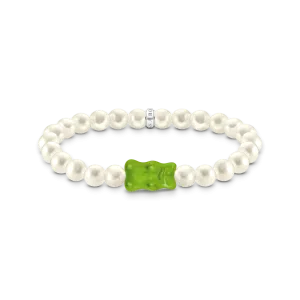 Thomas Sabo