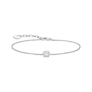 Thomas Sabo
