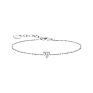 Thomas Sabo