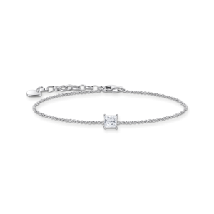 Thomas Sabo