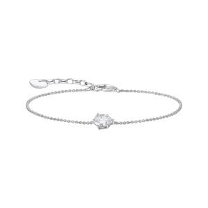 Thomas Sabo