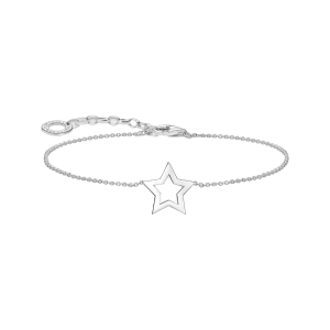 Thomas Sabo