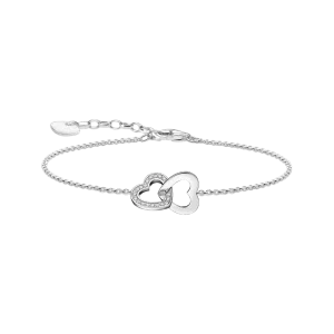 Thomas Sabo