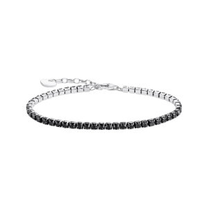 Thomas Sabo