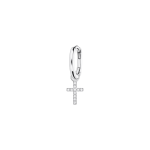 CR709-051-14