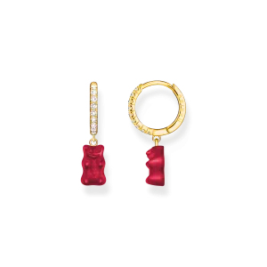 Thomas Sabo - Single