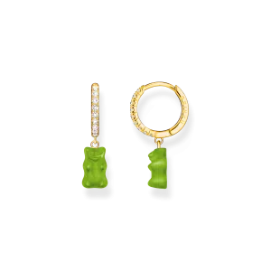 Thomas Sabo - Single