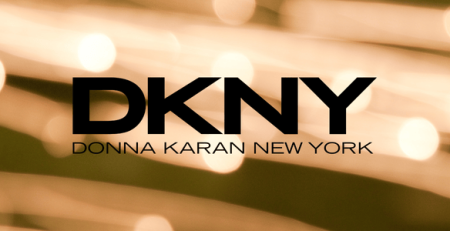 donna karan new york satovi