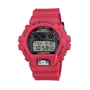 Casio G-Shock 30th Anniversary