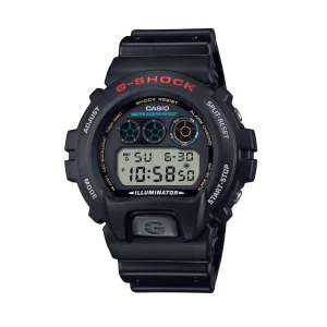 Casio G-Shock