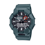 g-shock GA-010-2AER
