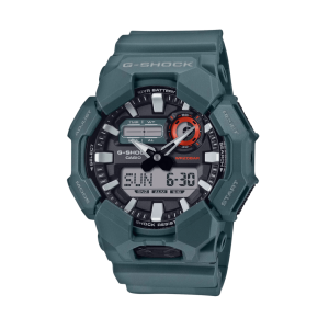 g-shock GA-010-2AER