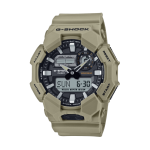 g-shock GA-010-5AER
