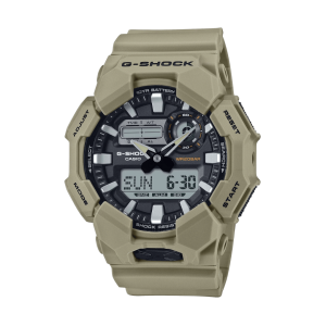 g-shock GA-010-5AER